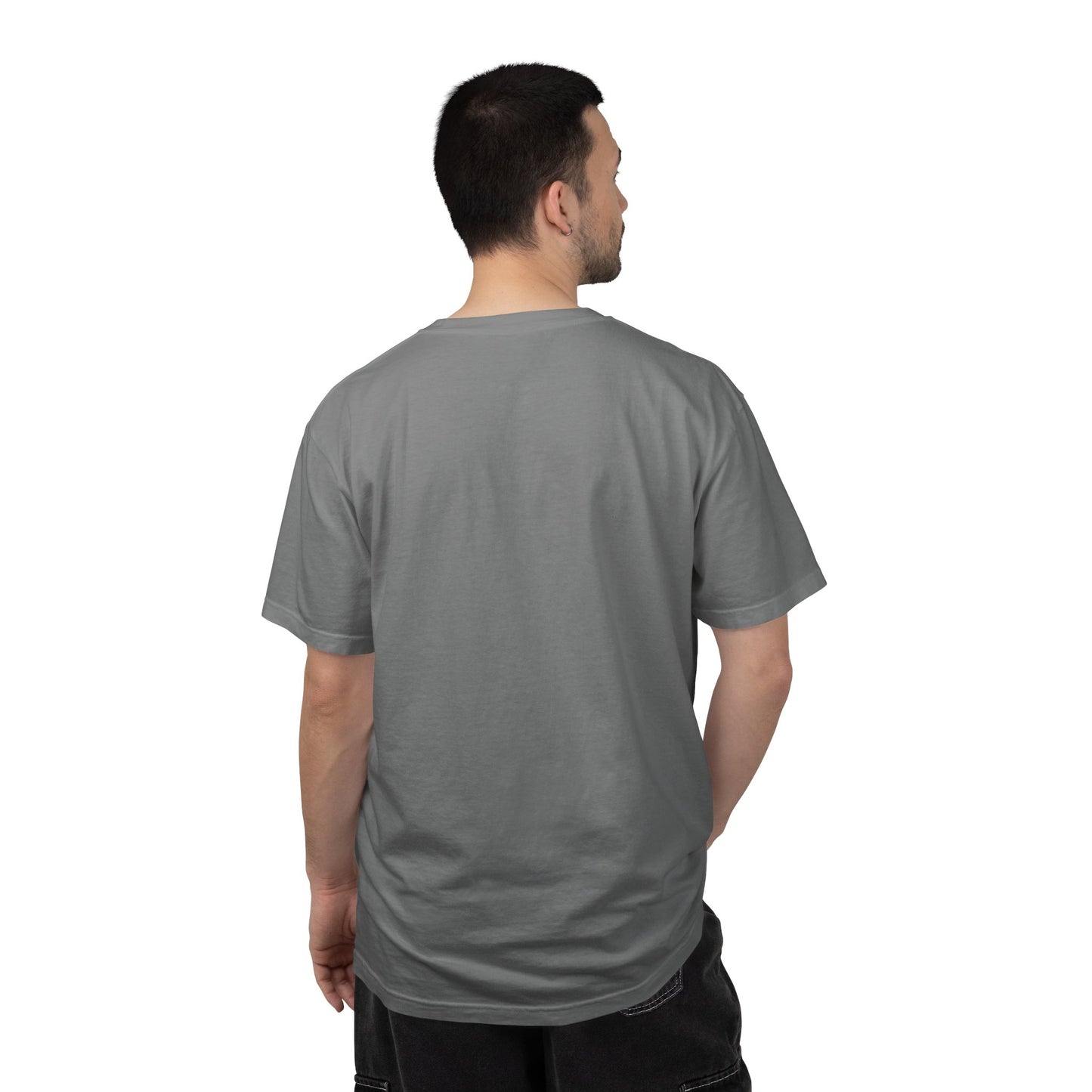In My Fit Dad Era T-Shirt, Funny Gym Dad Shirt, Fitness Dad Tee | Fathers Day Gift for Dad