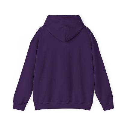 In My Fit Mom Era Hoodie, Graphic Sweatshirt for Active Moms | Fitness Mom Graphic, Strength & Comfort Club | Gym, Coffee, Retro Everyday Wear Gift
