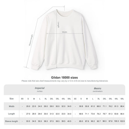 Small Habits Big Results Sweatshirt | Motivational Fitness Crewneck | Minimal Design, Discipline Mindset, Wellness & Healthy Lifestyle Gift