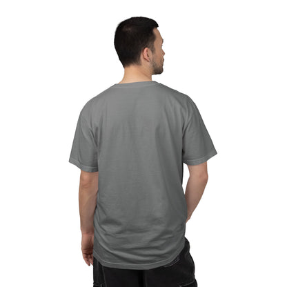 In My Fit Dad Era T-Shirt, Funny Gym Dad Shirt, Fitness Dad Tee | Fathers Day Gift for Dad