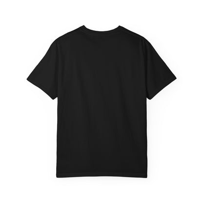 Shh I’m Doing Math Gym Shirt, 6-7 Meme Weightlifting Tee, Oldschool Gym Plate Design, Funny Fitness Workout T-Shirt, Gift