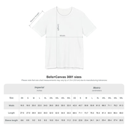 Make Your Own Luck Tee | Inspirational St. Patricks Shamrock Typography Shirt, Clover Shirt, St Paddys Day Gift