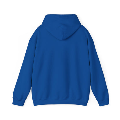 In My Fit Mom Era Hoodie, Graphic Sweatshirt for Active Moms | Fitness Mom Graphic, Strength & Comfort Club | Gym, Coffee, Retro Everyday Wear Gift