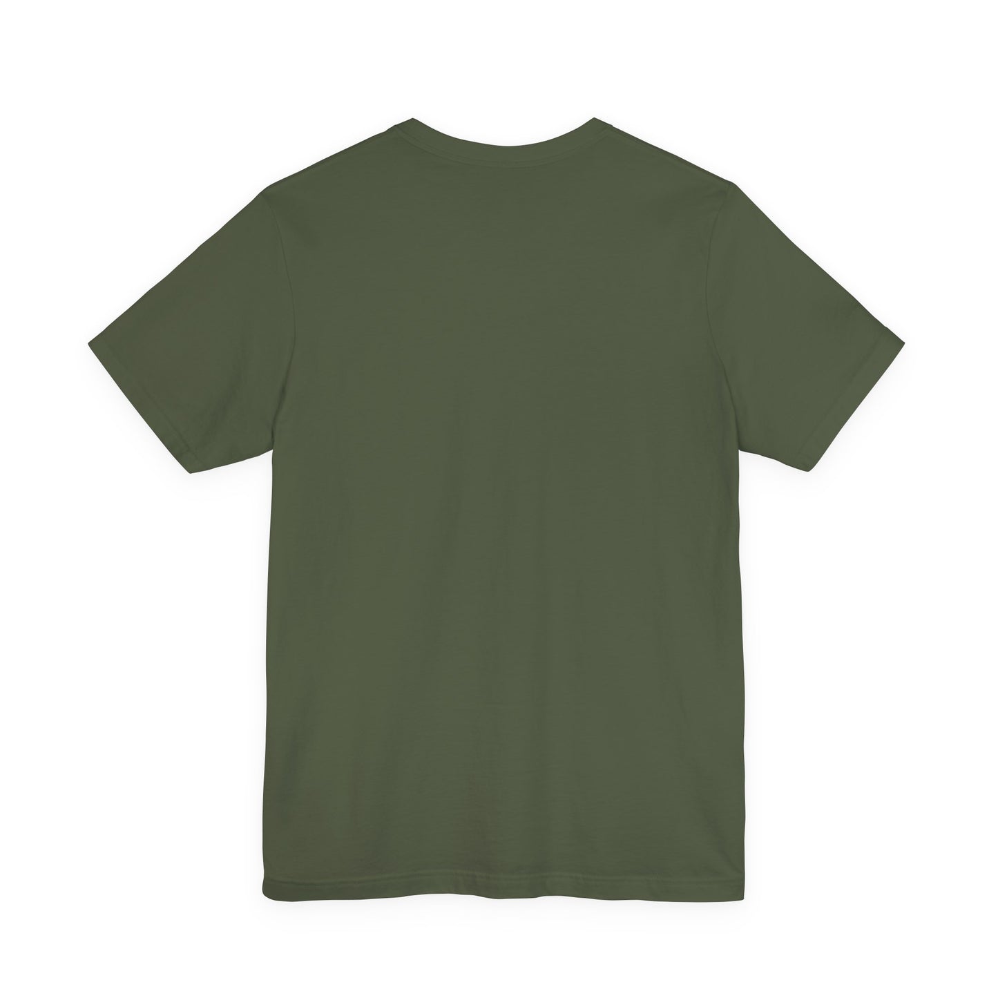 Make Your Own Luck Tee | Inspirational St. Patricks Shamrock Typography Shirt, Clover Shirt, St Paddys Day Gift