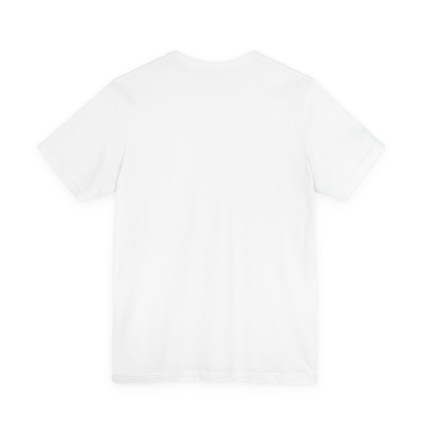 Todays Good Mood is Sponsored by Yoga, Wellness Shirt, Yoga Lover Gift, Minimalist Tee, Inspirational, Mindfulness Meditation T-Shirt