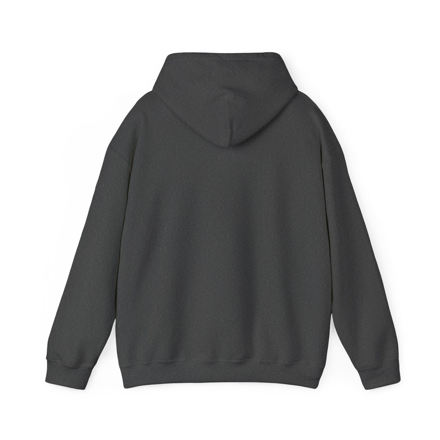 In My Fit Mom Era Hoodie, Graphic Sweatshirt for Active Moms | Fitness Mom Graphic, Strength & Comfort Club | Gym, Coffee, Retro Everyday Wear Gift