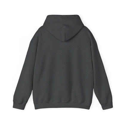 In My Fit Mom Era Hoodie, Graphic Sweatshirt for Active Moms | Fitness Mom Graphic, Strength & Comfort Club | Gym, Coffee, Retro Everyday Wear Gift