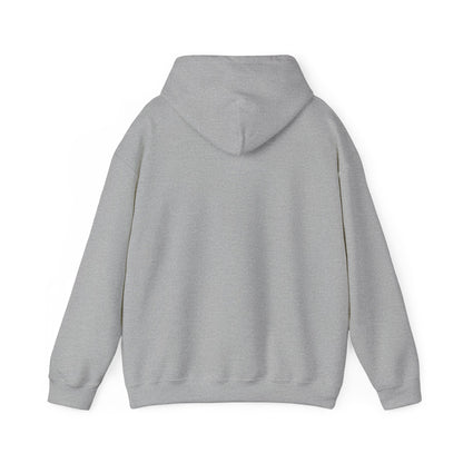 In My Fit Mom Era Hoodie, Graphic Sweatshirt for Active Moms | Fitness Mom Graphic, Strength & Comfort Club | Gym, Coffee, Retro Everyday Wear Gift
